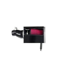 Mishimoto Performance Air Intake Mercedes-Benz 2014-2019- MISH-MMAI-CLA45-14BK