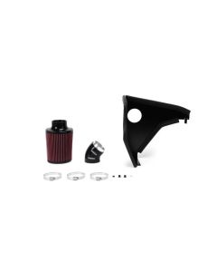 Mishimoto Air Intake BMW E46 323i| 325i | 328i 1999-2005- MISH-MMAI-E46-99BK