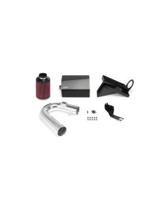 Mishimoto BMW 12-13 320i/328i / 14-15 428i / 15-16 228i Performance Air Intake Kit - Polished - MMAI-F30-12P