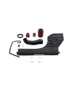 Mishimoto 15-21 VW Golf/GTI Performance Air Intake Kit - Polished - MMAI-MK7-15X