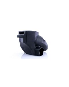 Mishimoto 2020+ Toyota Supra GR 3.0T Performance Intake Kit - MMAI-SUP-20