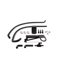 Mishimoto Oil Catch Can Kit for Ford Focus RS 2016-18