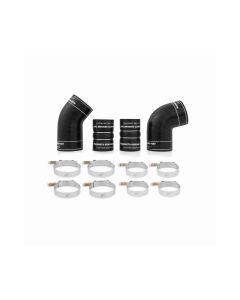 Mishimoto Boot Kit Chevrolet | GMC 2500 | 3500 6.6L Duramax 2004-2005- MISH-MMBK-DMAX-04BK