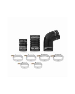 Mishimoto Boot Kit for Chevy/GMC 2500/3500 6.6L Duramax 06-10
