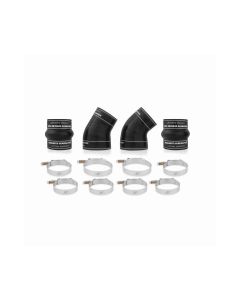 Mishimoto 94-02 Dodge 5.9L Cummins Boot Kit - MMBK-RAM-94BK
