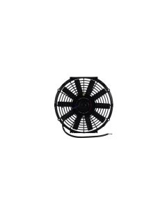 Mishimoto 10 Inch Electric Fan 12V - MMFAN-10