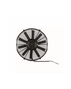 Mishimoto 14 Inch Electric Fan 12V - MMFAN-14