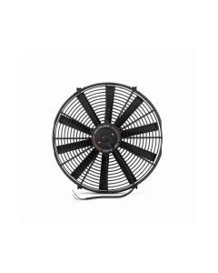 Mishimoto 16 Inch Electric Fan 12V - MMFAN-16