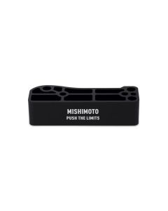 Mishimoto 2016+ Ford Focus Gas Pedal Spacer - MMGP-RS-16BK
