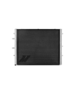Mishimoto Performance Heat Exchanger BMW F8X M3 | M4 2015+- MISH-MMHE-F80-15