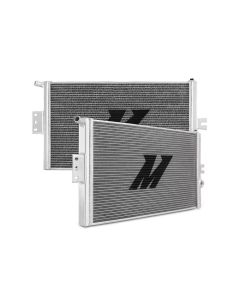 Mishimoto Performance Heat Exchanger Infinity Q50 | Q60 2016+- MISH-MMHE-Q50-16
