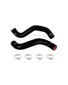 Mishimoto Black Radiator Hose Kit Toyota 4Runner 1996-2002- MISH-MMHOSE-4RUN34-96BK