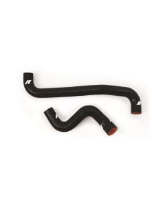 Mishimoto Black Silicone Hose Kit Pontiac Firebird 1998-2002- MISH-MMHOSE-CAM-98BK