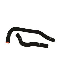 Mishimoto Silicone Hose Kit Honda Civic B16 1992-2000- MISH-MMHOSE-CIV-92B16BK
