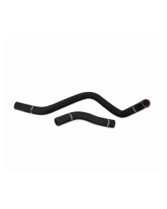 Mishimoto Silicone Hose Kit Honda Civic 1992-2000- MISH-MMHOSE-CIV-92BK
