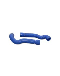 Mishimoto Blue Silicone Hose Kit BMW E36 325 | M3 1992-1999- MISH-MMHOSE-E36-92BL