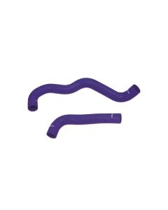 Mishimoto Blue Diesel Hose Kit Ford F-Series | Excursion 6.0L 2003-2005- MISH-MMHOSE-F250D-03BL