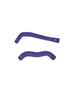 Mishimoto Blue Diesel Hose Kit Ford F-Series | Excursion 7.3L 1999-2001- MISH-MMHOSE-F250D-99BL