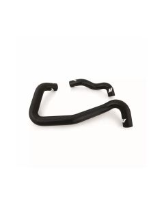 Mishimoto Silicone Hose Kit for Ford 6.0L Powerstroke