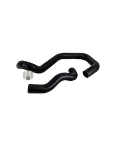 Mishimoto Hose Kit for Ford 6.0L Powerstroke 2005-2007