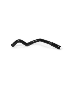 Mishimoto Silicone Upper Radiator Hose GMC C/K 1978-1986- MISH-MMHOSE-GM-17U