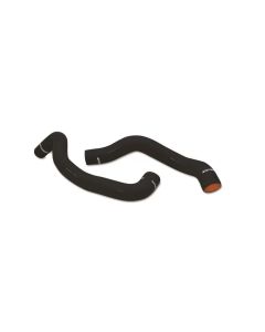 Mishimoto Black Silicone Hose Kit Ford Mustang GT | SVT Cobra 1994-1995- MISH-MMHOSE-MUS-94BK