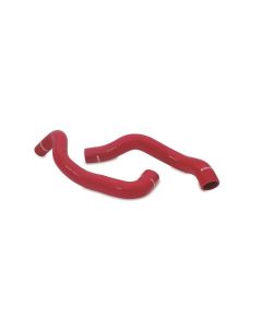 Mishimoto 94-95  Ford Mustang GT/Cobra Red Silicone Hose Kit - MMHOSE-MUS-94RD