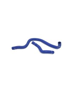 Mishimoto Blue Silicone Hose Kit Honda Accord 1994-1997- MISH-MMHOSE-PRE-97BL