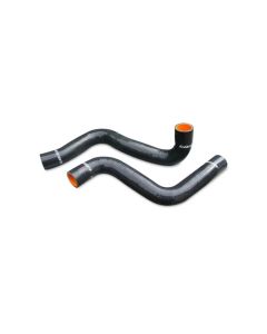 Mishimoto 04-08 Mazda RX8 Black Silicone Hose Kit - MMHOSE-RX8-03BK