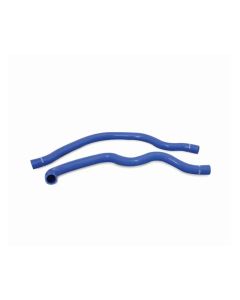 Mishimoto Blue Silicone Radiator Hose Kit Honda S2000 2.0L 2000-2009- MISH-MMHOSE-S2K-00BL