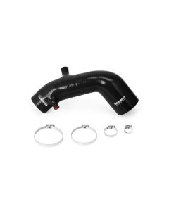 Mishimoto 00-05 Honda S2000 Black Silicone Hose Kit - MMHOSE-S2K-00IHBK