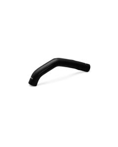 Mishimoto Black Silicone Radiator Hose Kit Toyota Supra 1986-1992- MISH-MMHOSE-SUP-86BK