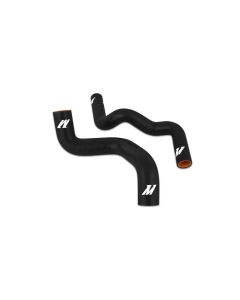 Mishimoto 96-02 Dodge Viper Black Silicone Hose Kit - MMHOSE-VIP-96BK