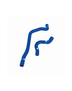 Mishimoto Blue Silicone Hose Kit Volvo 850 | S70 | V70 1997-2004- MISH-MMHOSE-VOL-97BL