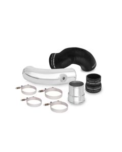 Mishimoto Cold-Side Intercooler Kit for Ford F-Series 2017+