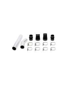 Mishimoto Black Intercooler Pipe Kit Dodge Cummins Engine 1994-2002- MISH-MMICP-RAM-94BK