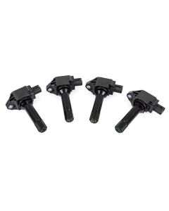Mishimoto 15-20 Subaru BRZ Four Cylinder Ignition Coil Set - MMIG-BRZ-1504