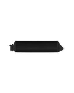 Mishimoto 2018+ Honda Accord 1.5T/2.0T Performance Intercooler (I/C Only) - Black - MMINT-ACRD-18BK