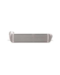 Mishimoto BMW 335i/335xi/135i Performance Intercooler - MMINT-E90-07