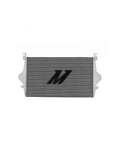 Mishimoto 99-03 Ford F250 w/ 7.3L Powerstroke Engine Intercooler - MMINT-F2D-99