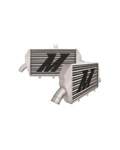 Mishimoto Intercooler Mitsubishi EVO XII | XIII | IX 2.0L Turbo 4G63 2001-2007- MISH-MMINT-LAN-789