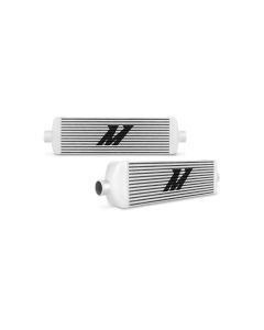 Mishimoto Universal Intercooler - J-Line - MMINT-UJ
