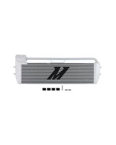 Mishimoto 06-10 BMW E60 M5 Oil Cooler - MMOC-E60-06