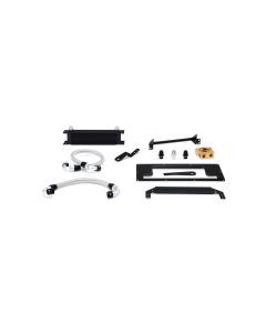 Mishimoto Oil Cooler Kit for Mazda Miata 1999-2005