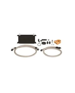 Mishimoto Oil Cooler Kit for Subaru WRX 2008-2014