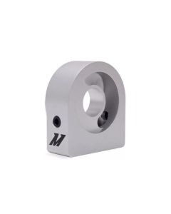 Mishimoto M22 Oil Sandwich Plate- MISH-MMOP-SPM22