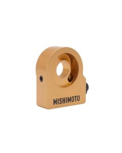 Mishimoto M22 Thermostatic Oil Sandwich Plate - MMOP-SPTM22