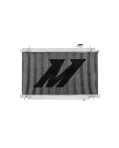 Mishimoto Performance Radiator Nissan 350Z Manual 2003-2006- MISH-MMRAD-350Z-03