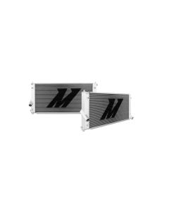 Mishimoto Performance Radiator Toyota Celica Manual 2000-2005- MISH-MMRAD-CEL-00