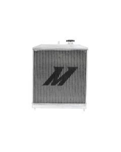 Mishimoto Performance Radiator Honda Civic | Del Sol 1992-2000- MISH-MMRAD-CIV-92